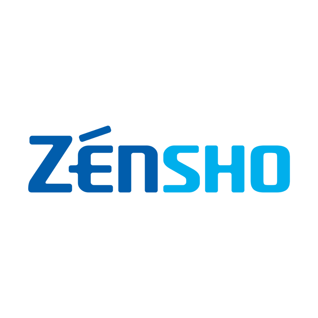 Zensho Holdings